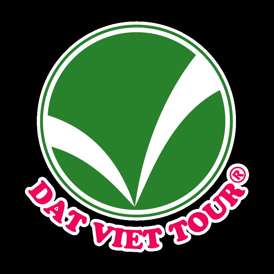 Hành trình trải nghiệm văn hóa và thiên nhiên Việt Nam đặc sắc cùng Đất Việt Tour