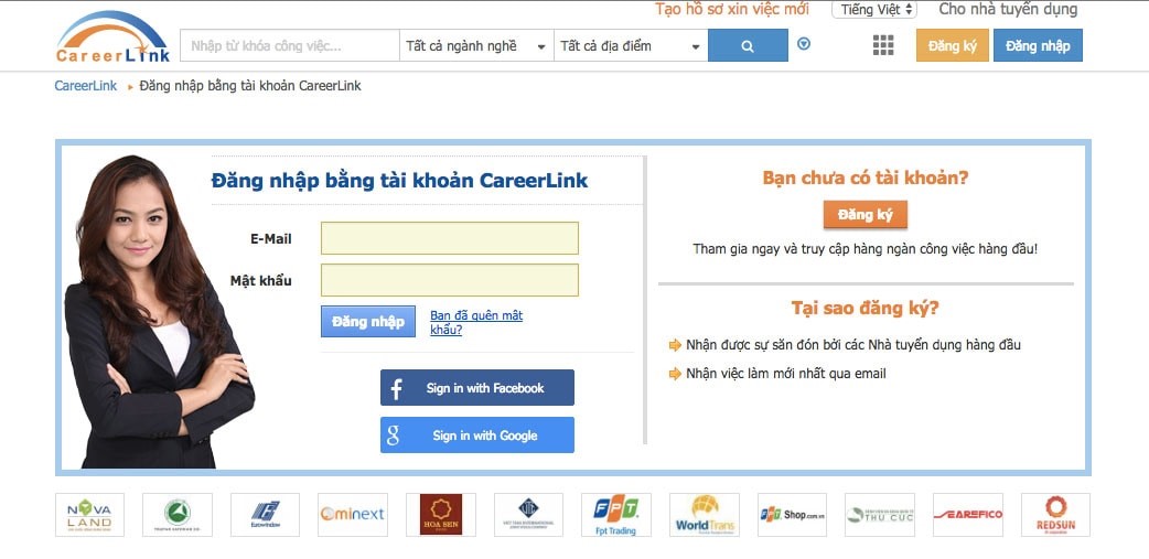 5 pha “đứng hình” khi phỏng vấn bằng tiếng Anh và cách vượt qua