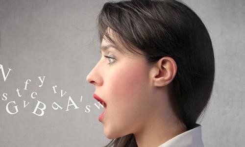 5 pha “đứng hình” khi phỏng vấn bằng tiếng Anh và cách vượt qua