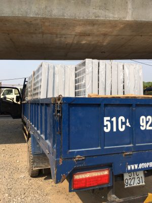 Thép SATA đơn vị cung cấp lam gió cho mọi công trình của bạn