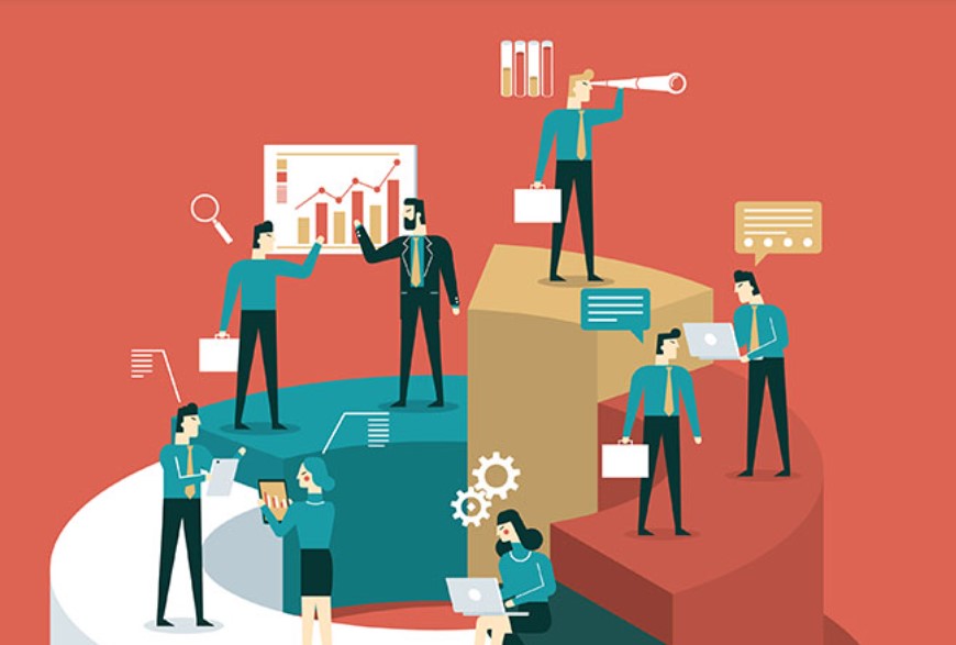 Cách đọc mô tả công việc để biết nhà tuyển dụng thật sự cần gì?