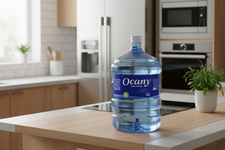 Vì sao ngày càng nhiều gia đình chọn sản phẩm nước ion kiềm?