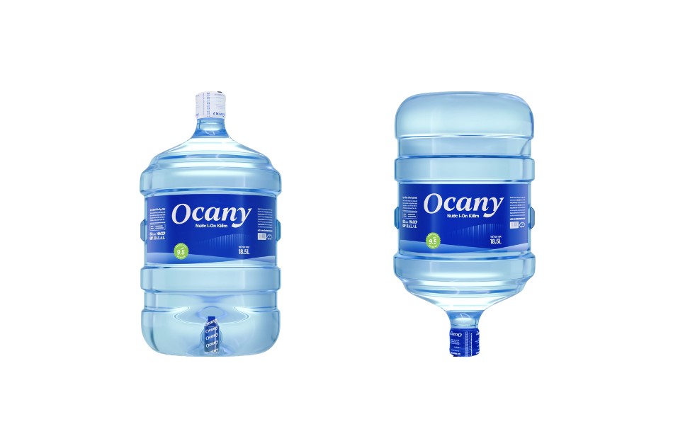 Vì sao ngày càng nhiều gia đình chọn sản phẩm nước ion kiềm?