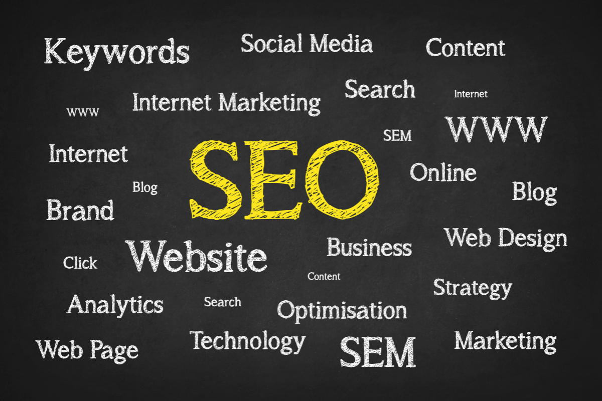 CEO DanaSEO chia sẻ bí quyết mua Backlink hiệu quả cho website