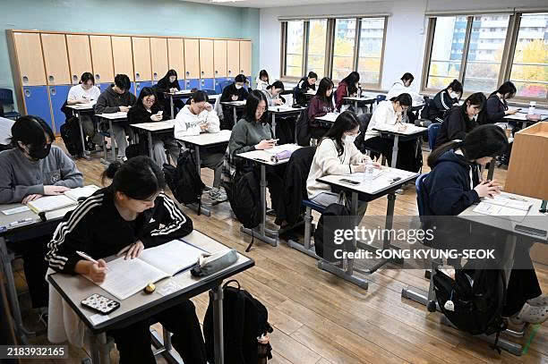 Hàn Quốc không đào tạo đủ nhân lực cho nền kinh tế