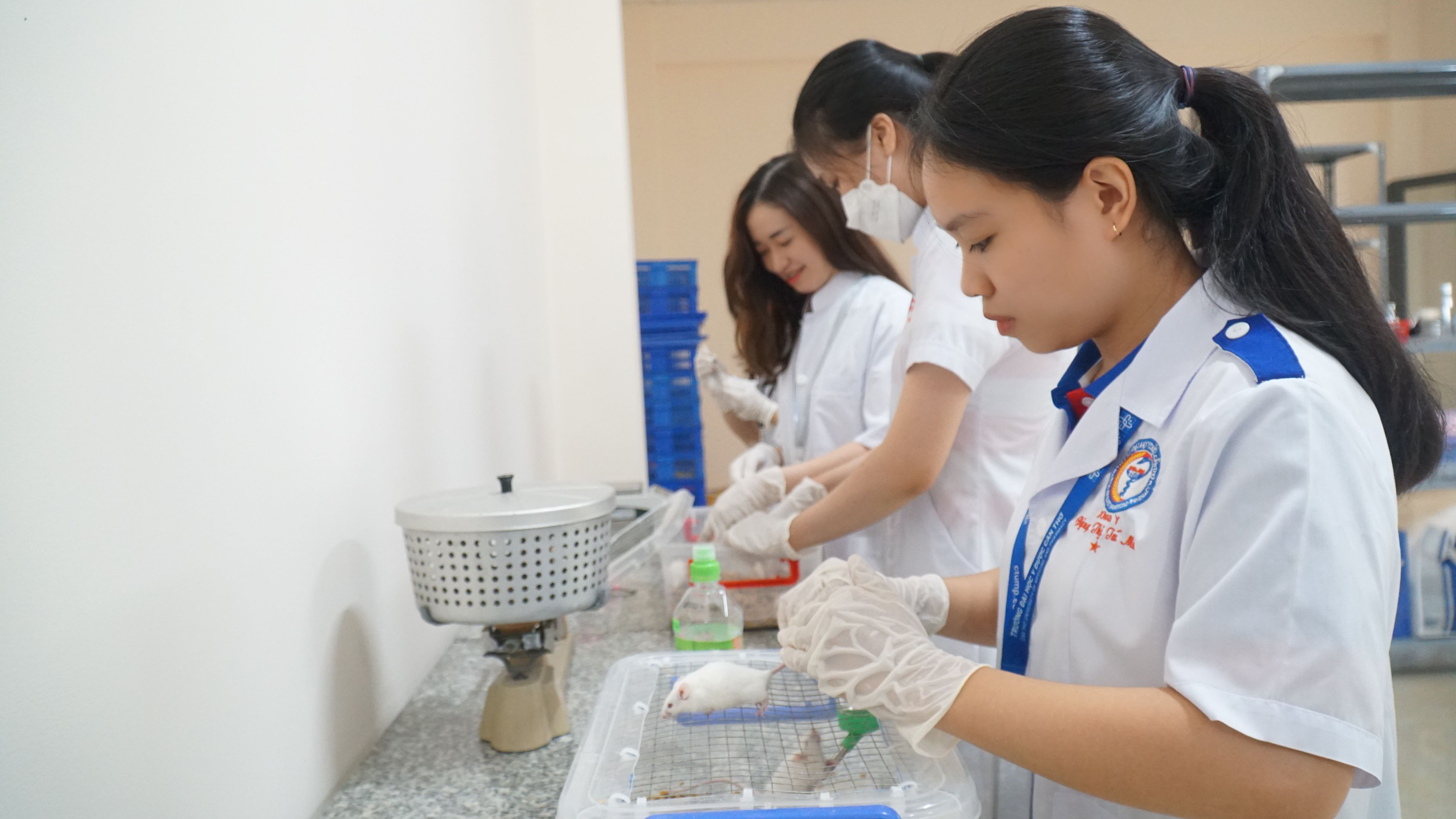 Từ nghị quyết đến hành động đưa giáo dục đại học bước vào kỷ nguyên mới