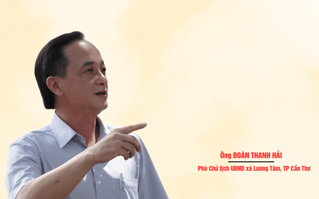 [MEGASTORY] Trọn đời học Bác