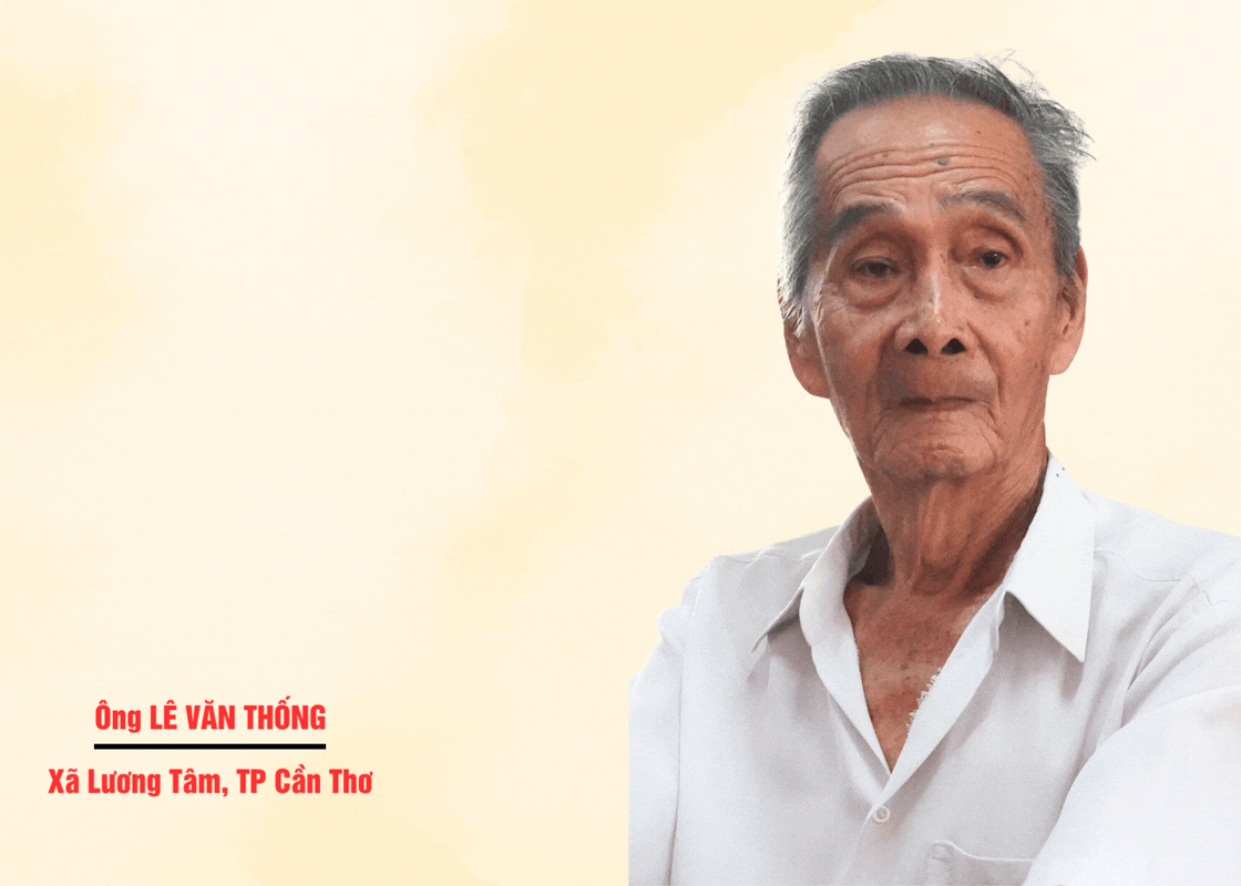 [MEGASTORY] Trọn đời học Bác